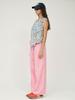 Aepeuteohompati Raize Pants