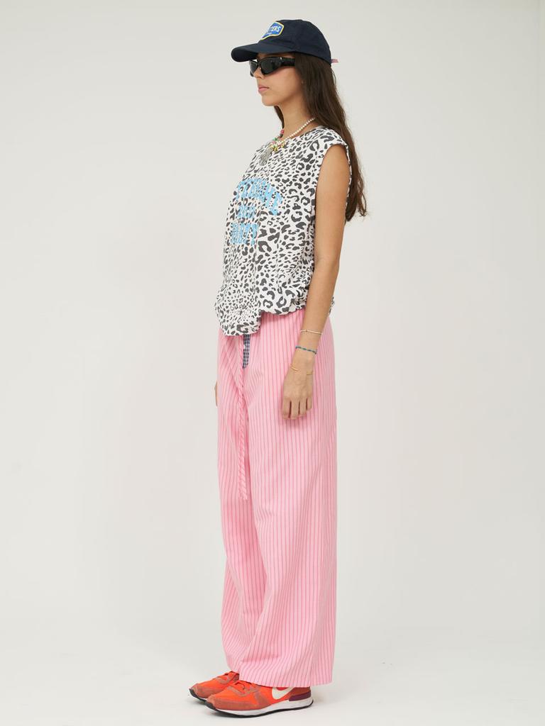 Aepeuteohompati Raize Pants