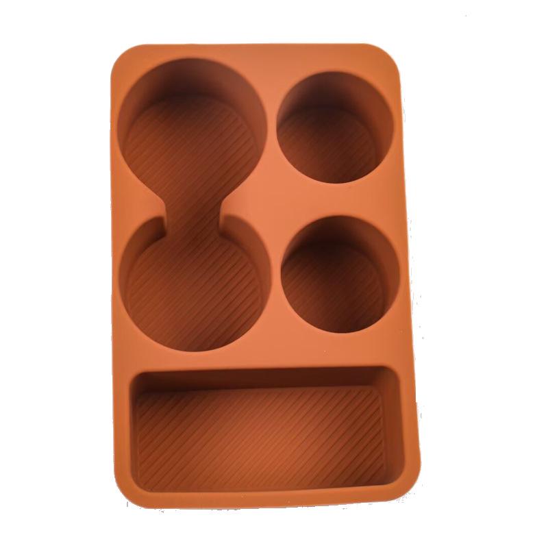 

Compatible with 25 Great Wall Lan Shan Refrigerator Models: Mat, Glass Switch, Car Door, Storage Box, Interior Decorative Accessories.