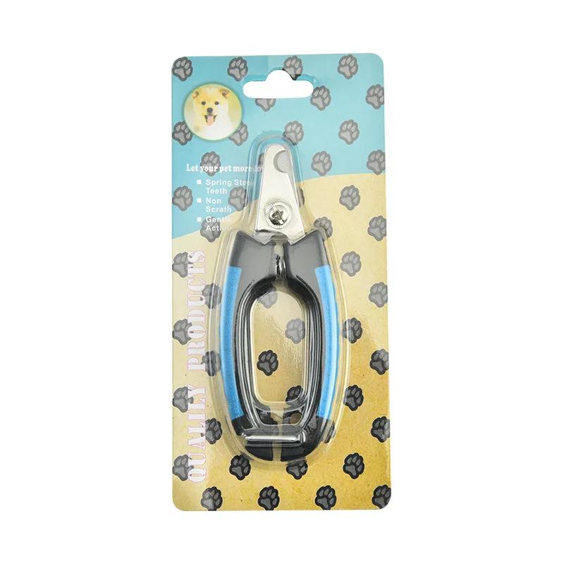 Nagelschere für Katzen, Nagelknipser für Hunde und Katzen, professioneller Nagelknipser für Haustiere, Pflegeprodukte für Welpen, Hunde und Katzen