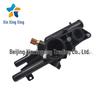 Thermostat Housing 256002G400 for Hyundai & Kia Vehicles