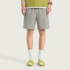 Li-Ning Quick-Dry Cool Loose Casual Shorts Men Bottoms AKSW241-5