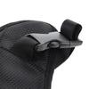 Camera Suspender Portable Shoulder Strap Camera Mount Quick Adjustment Accessories for Two DSLR Digital Cameras