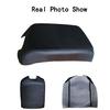 Comfortable And Stylish Center Console Armrest Protector Cover For F150 2015-2019 Central Storage Box Mat