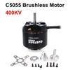 SURPASS HOBBY 2822 2830 3530 3542 3548 4250 4260 5055 5065 Brushless Motor for RC Fixed-wing Plane FPV Racing Drone Quadcopter
