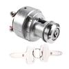 AU05 -For Kubota 1286605 Tractor Replacement Parts- New Ignition Switch(66704-55120/66706-55120)