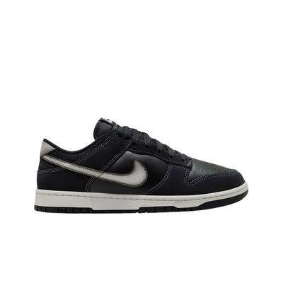 Herrenschuhe – Sportschuhe