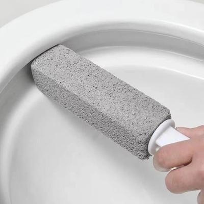 Kúpeľňa a záchod – Záchodové štětky