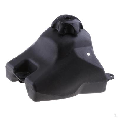 Motorrad-Tankdeckel für CRF50 50CC 70CC 110CC 125CC