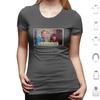 Save The Neck For Me  Clark  Christmas Vacation T Shirt 6xl Cotton Cool Tee Christmas Christmas Vacation Vacation Clark