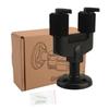 Guitar Hanger Hook Holder Wall Mount for Acoustic Guitar Ukulele