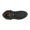 Salewa ALP TRAINER 2 MID GTX men's shoes black 00-0000061382_0971 size 42.5
