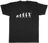 Tops – T-Shirts