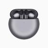 Huawei FreeBuds 4E 2024 Bluetooth Earbuds