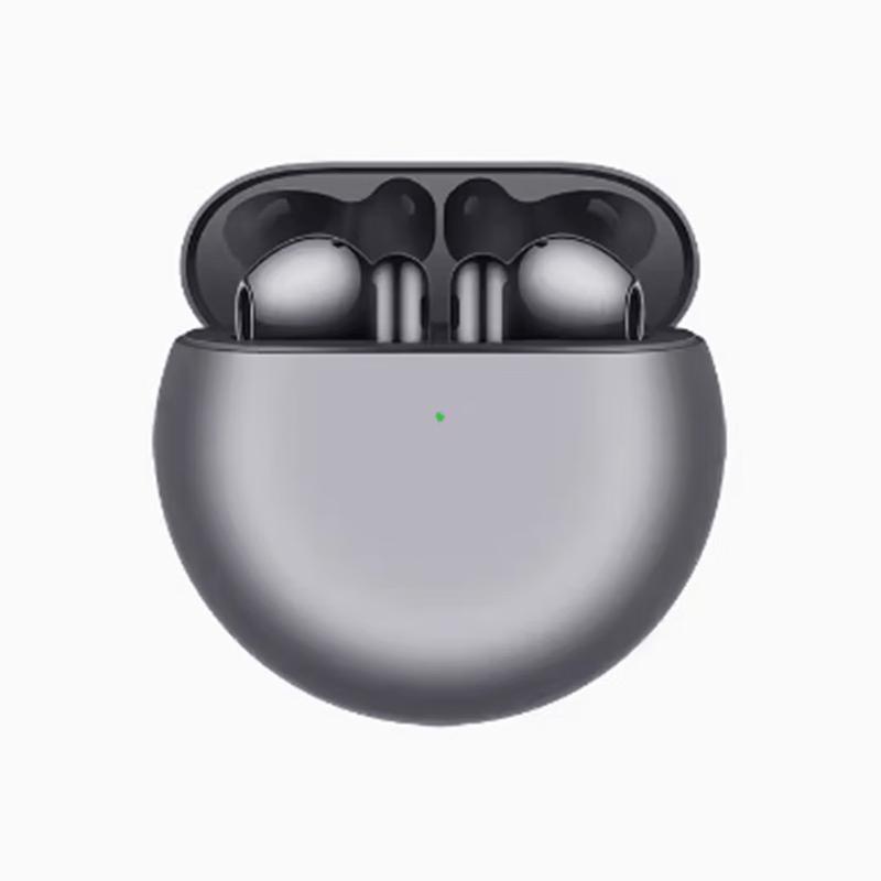 Huawei FreeBuds 4E 2024 Bluetooth Earbuds