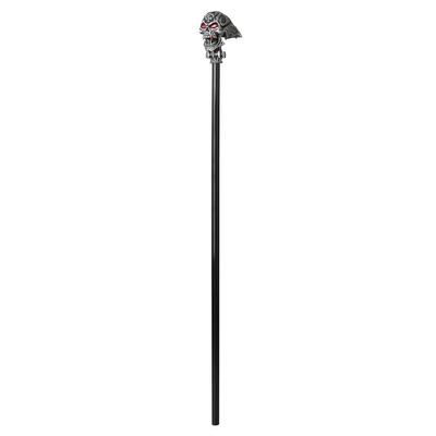 California Costumes Vampire Cane 100cm 60554