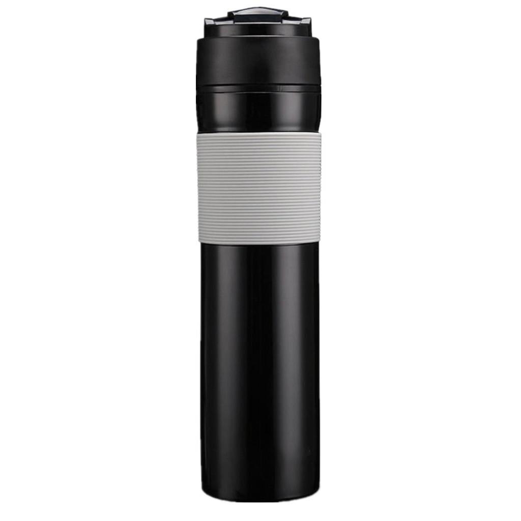 Goedkope Portable French Press Coffee 