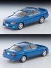 Tomytec Tomica Limited Vintage Neo Maßstab Toyota Chaser Tourer V 1998 Fertigmodell 337164 1/64 LV-N224e 2.5 (blau) Modell, Modell,
