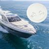 8 Inch Boat Inspection Deck Plate Hatch Marine Inspection Hatch With Cover White