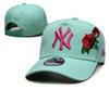 Atlanta Braves 2023 Baseball Cap - Sun Protection, Embroidered Lettering, Duckbill Design