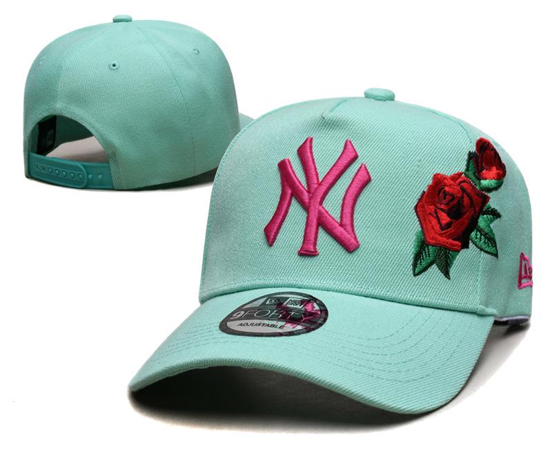Atlanta Braves 2023 Baseball Cap - Sun Protection, Embroidered Lettering, Duckbill Design