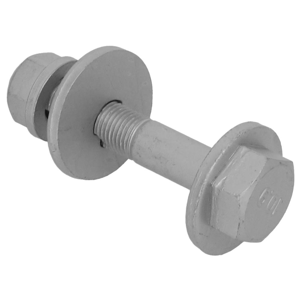 546403R000 Cam Bolt For Hyundai For IX35 11-18 New Style