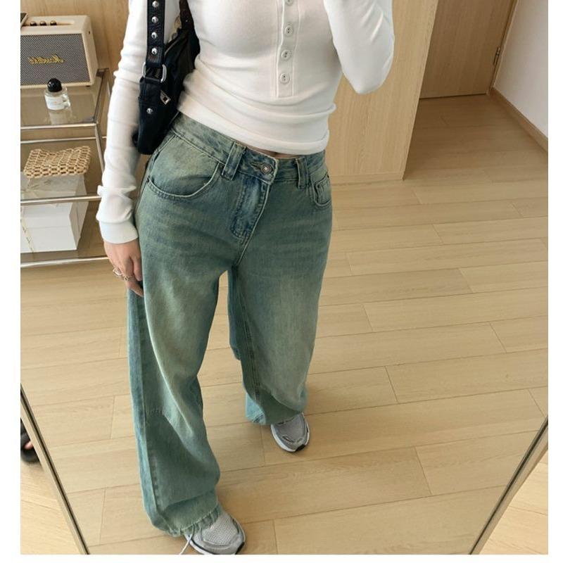 Undercoat for Women Long Sleeved T-shirt for Inner Lining