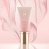 Missha Signature BB Cream (N) (No.21 Bright Skin Tone)