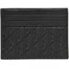 Coin Purses, Money Clips & Key Chains – Card & ID Holders