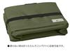 Kenko AMZ-RLU1IB M-OV Camera Inner Case RELuce Inn
