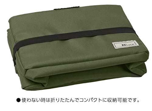 Kenko AMZ-RLU1IB M-OV Camera Inner Case RELuce Inn