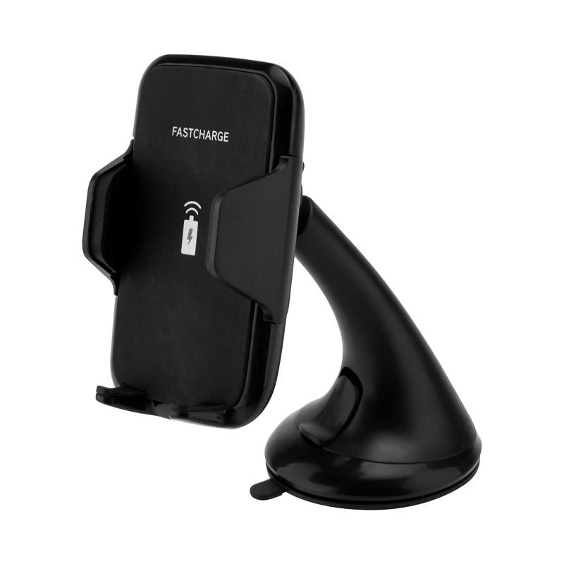 

Зарядное устройство Rexant 10 Вт Черный 16-0293