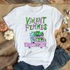 Violent Femmes Grafik Herren 100% Baumwolle T-Shirt Herren T-Shirts Oberteil Weiß Unisex Baumwoll-T-Shirt Alle Größen 2F56