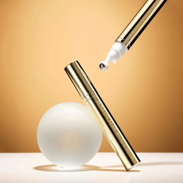 Intensive Lifting Ampoule Stick 15ml (Gua Sha Ampoule Stick)