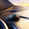 Solarenergie Auto Parfüm Sitz Lufterfrischer Auto Aromatherapie Diffusor Innendekoration