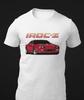 Tops – T-Shirts