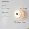 Warm White (2700-3500K) – Hvit