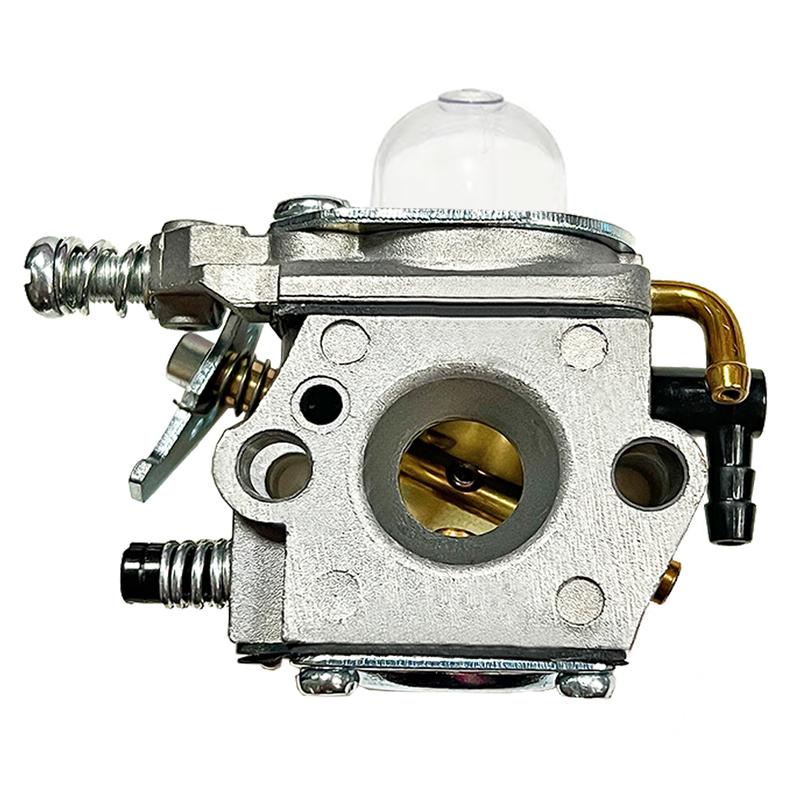 Carburateur 4153990 WT260 pour débroussailleuses Alpina Stiga GGP VIP 21 25 30 Pièces de rechange Carburador Pièce de rechange