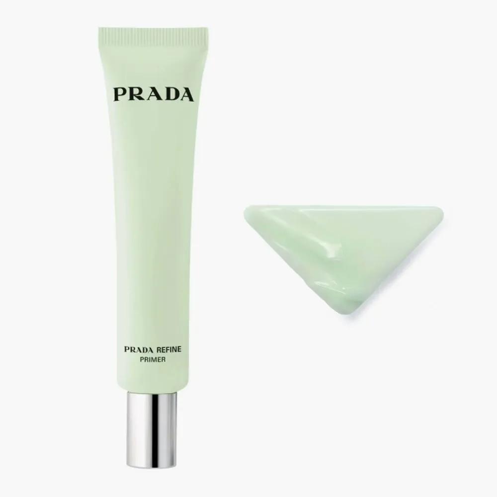 Prada Beauty Primer Refine Blurring Extending 30ml