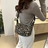 Bolsas femininas – Bolsas transversais