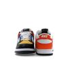 Nike Dunk Low CO.JP QS 'What The' IB2051-400