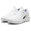 New PUMA Court Rider Chaos Jewel 'White' 378051-02