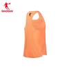 QIAODAN Feiying PB Men's Breathable Running Vest