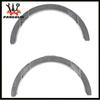 Engine Thrust Washers 026105635 026105635A 026105635D 026105637 030105635 030105637 For 1.4T EA111 Engine Washer Thrust Kit