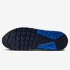 Air Max Correlate [Nike] White/Neutral Grey/Game Royal/Obsidian 511416-126 26.0cm