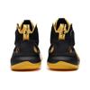 Li Ning Yushuai Ultra 'Yellow Black' ABAU003-5