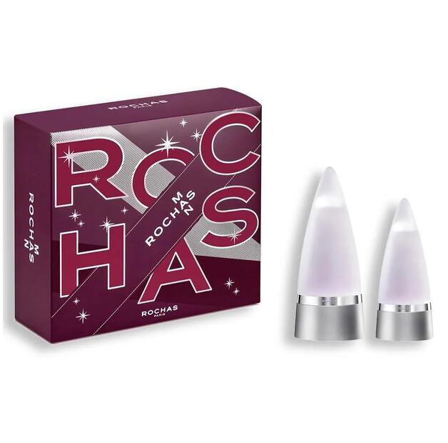 

Rochas Set 122969 туалетная вода 150ml