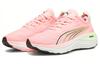 Puma ForeverRun Nitro 'Koral Ice' Women's 378469-01