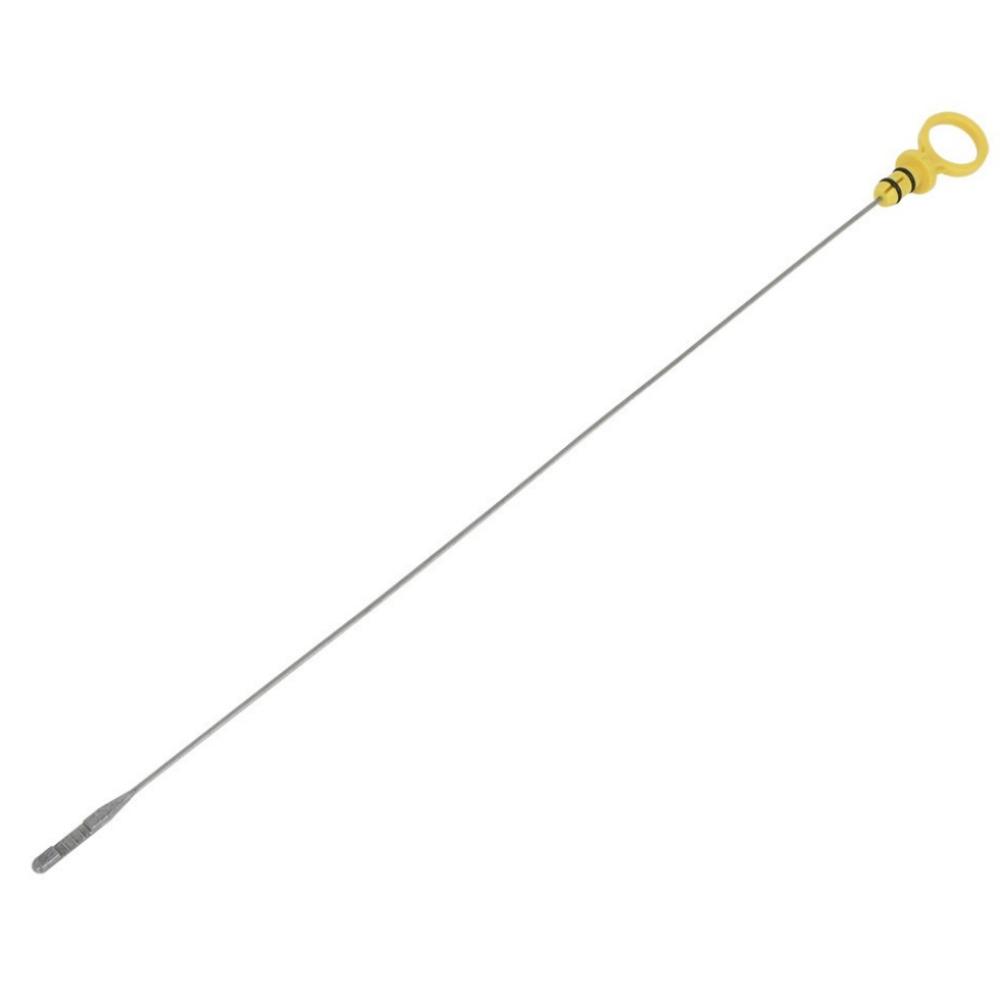 Oil Dipstick for Pontiac G6 Grand Am Solstice