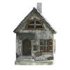 Decorațiuni pentru casă – Terarii decorative